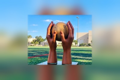 Thalama 2026 tournament